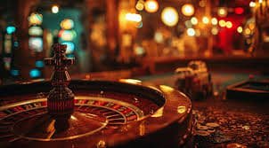 Koleksi permainan slot Aviator, Sweet Bonanza, dan Fortune Tiger di platform childe