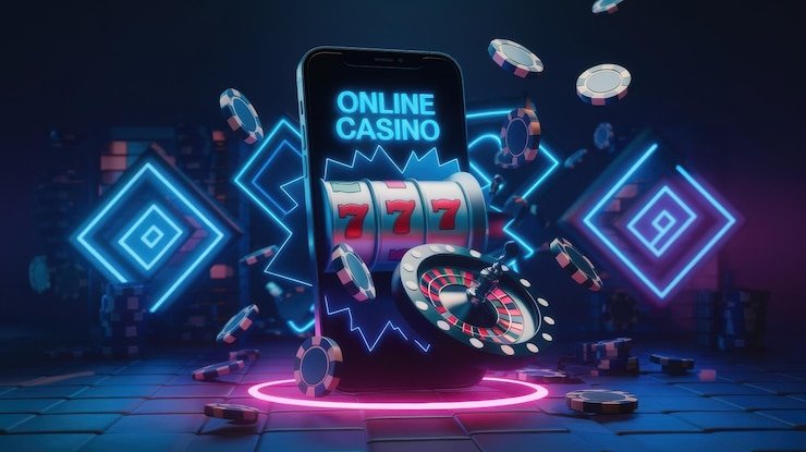 Proses verifikasi akun dan keamanan transaksi di platform childe