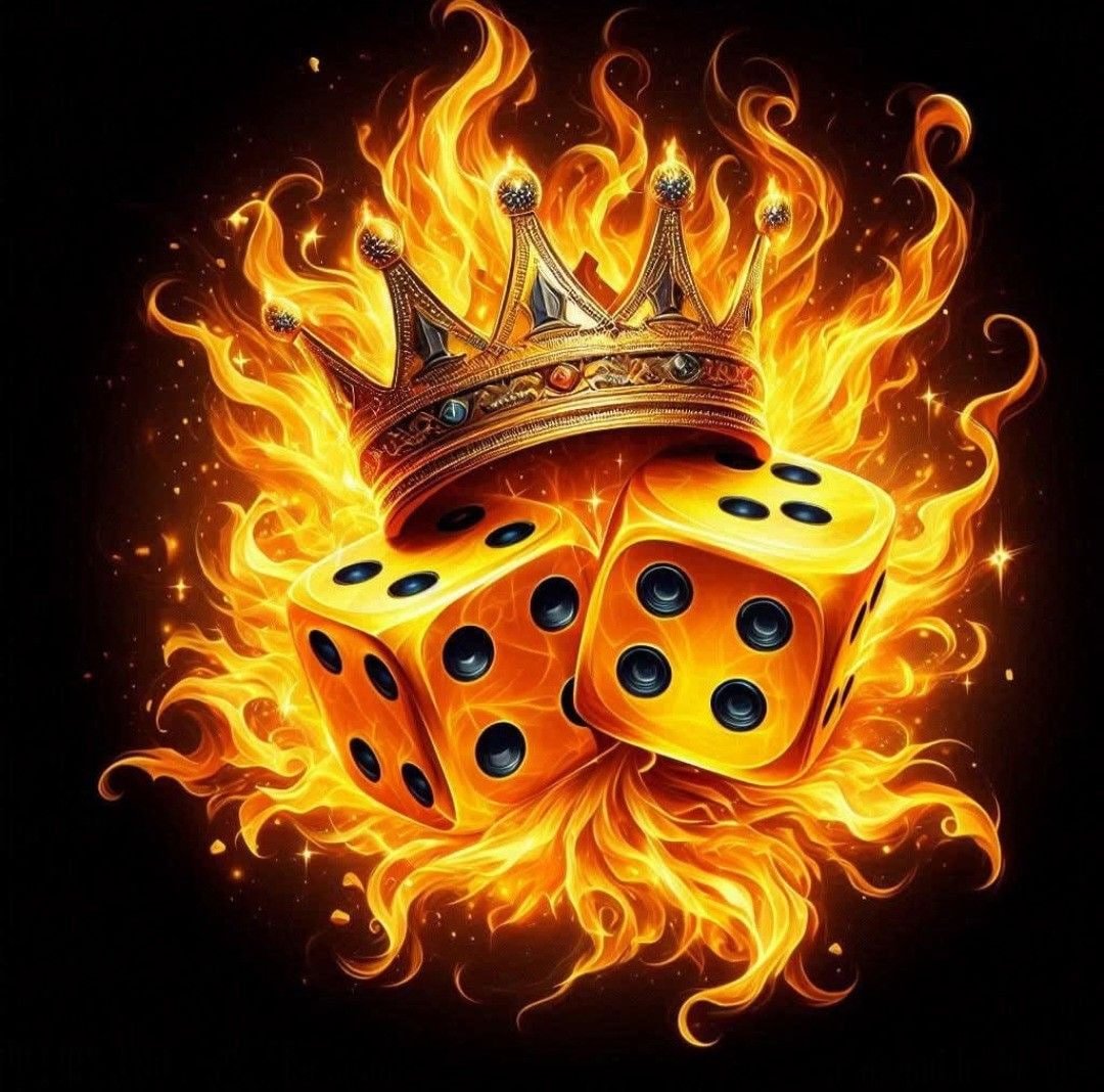 Antarmuka Over Under di platform childe menampilkan odds real-time dan pilihan taruhan