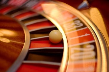Antarmuka Togel 3D di childe menampilkan pilihan angka, jadwal undian, dan hasil terbaru