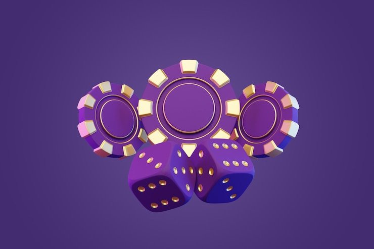 Riwayat undian Togel 3D di childe menampilkan hasil terbaru dan statistik