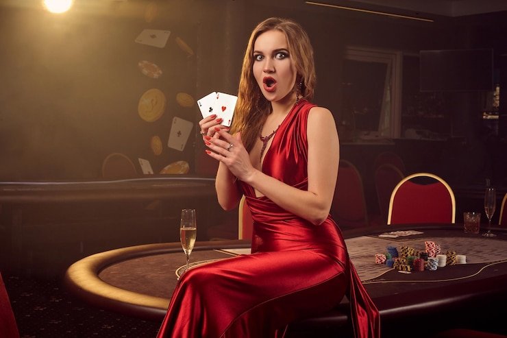 Aplikasi childe Togel 3D dapat diakses dari berbagai kota di Indonesia